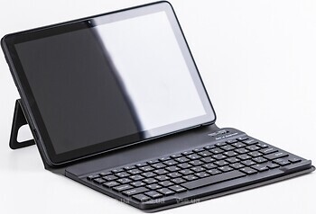 Фото SmartX X20 Pro 4/64Gb Gray