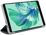 Фото Teclast P85T 4/64GB Green + Case (TL-112259/TL-112779)