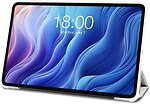 Фото Teclast T60 8/256Gb Gray + Case (TL-112409)