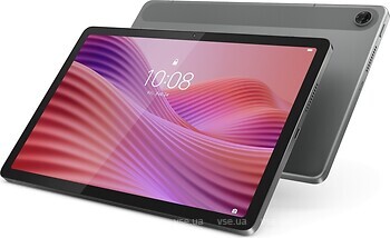 Фото Lenovo Tab TB311FU 4/64Gb (ZAEK0027PL)