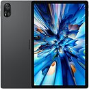 Фото Blackview Mega 8 12/256Gb Space Grey