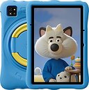 Фото Blackview Oscal Pad 60 Kids 4/128Gb Blue