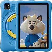 Фото Blackview Oscal Pad 60 Kids 4/128Gb Blue