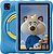 Фото Blackview Oscal Pad 60 Kids 4/128Gb Blue