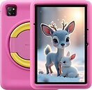 Фото Blackview Tab 60 Pro Kids 4/128Gb Pink
