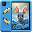 Фото Blackview Tab 60 Pro Kids 4/128Gb Blue