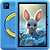 Фото Blackview Tab 60 Pro Kids 4/128Gb Blue
