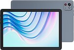 Фото Cubot TAB 60 4/128Gb Grey