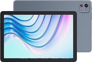 Фото Cubot TAB 60 4/128Gb Grey