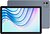 Фото Cubot TAB 60 4/128Gb Grey