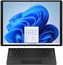 Планшети HP