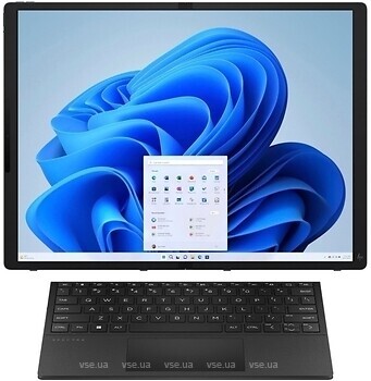 Фото HP Spectre Foldable 17-cs0013dx (845B7UA)