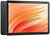 Фото Amazon Fire HD 10 3/32GB Black (2023)