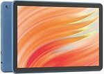 Фото Amazon Fire HD 10 3/32GB Denim (2023)