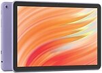 Фото Amazon Fire HD 10 3/32GB Lilac (2023)
