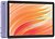 Фото Amazon Fire HD 10 3/32GB Lilac (2023)