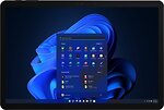 Фото Chuwi Hi10 X1 8/256Gb Grey (CW-112830)