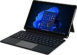 Фото Chuwi Hi10 X1 8/256Gb Grey (CW-112831)