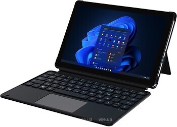 Фото Chuwi Hi10 X1 8/256Gb Grey (CW-112831)