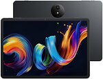 Фото TCL NxtPaper 11 Plus 8/256Gb
