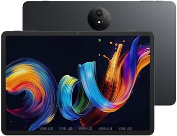 Фото TCL NxtPaper 11 Plus 8/256Gb