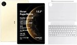 Фото Huawei MatePad Pro 13.2 12/512Gb Gold + Keyboard + Stylus