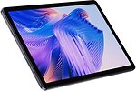 Фото Chuwi ETPad 8/128Gb Grey (CW-112805)