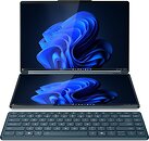 Фото Lenovo Yoga Book 9 14IAH10 32/1Tb (83KJ001KPB)