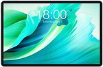 Фото Teclast P50S 6/128Gb Blue (TL-112592)