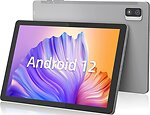 Фото Jumper EZpad M10S 6/128Gb Space Gray