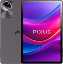 Фото Pixus Combo 8/256Gb Gray