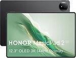 Фото Honor MagicPad 2 12/256Gb Black (ROD2-W09)