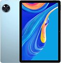 Фото Doogee U11 4/128Gb Blue