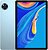 Фото Doogee U11 4/128Gb Blue