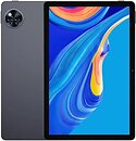 Фото Doogee U11 4/128Gb Gray