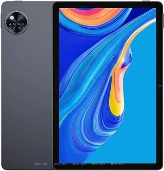 Фото Doogee U11 4/128Gb Gray
