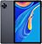 Фото Doogee U11 4/128Gb Gray