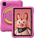 Фото Blackview Oscal Pad 60 Kids 4/128Gb Pink