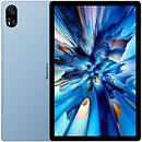 Фото Blackview Mega 8 12/256Gb Blue