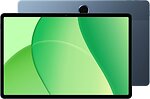 Фото Oppo Pad SE LTE 6/128GB Blue