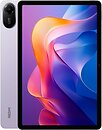 Фото Xiaomi Redmi Pad 2 4/128Gb Lavender Purple (VHU5936EU)