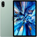 Фото Blackview Mega 8 12/256Gb Green