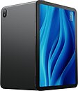 Фото Prestigio Virtuoso 6/128GB Graphite Grey (PSTA101)