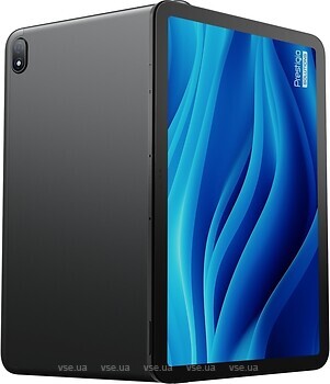 Фото Prestigio Virtuoso 6/128GB Graphite Grey (PSTA101)