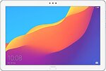 Фото Honor Tab 5 10.1 4/64Gb Wi-Fi Blue (AGS2-W09HN)