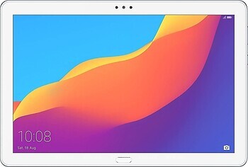 Фото Honor Tab 5 10.1 4/64Gb Wi-Fi Blue (AGS2-W09HN)