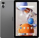 Фото Umidigi G1 Tab 4/64Gb Space Grey