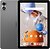 Фото Umidigi G1 Tab 4/64Gb Space Grey