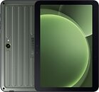 Фото Samsung Galaxy Tab Active 5 Pro 5G SM-X356B 6/128Gb Green