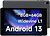Фото Alldocube iPlay 50 Mini Lite 4/64Gb Gray